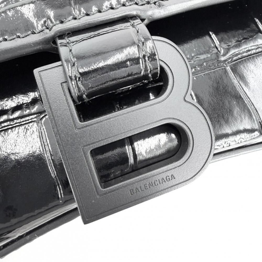 Balenciaga Handbag
