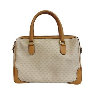 Gucci Handbag