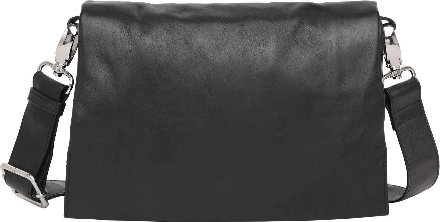 Amalfi shoulder bag Sandra