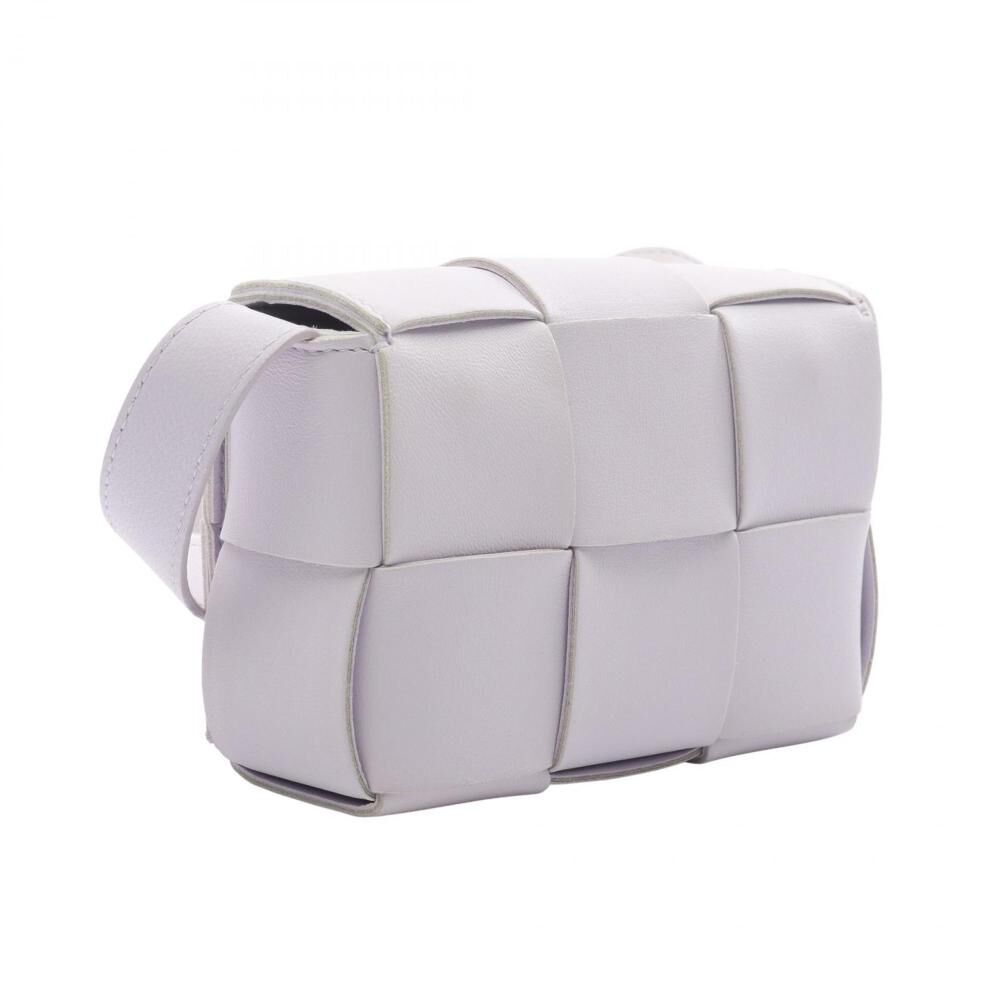 Bottega Veneta Shoulder Bag