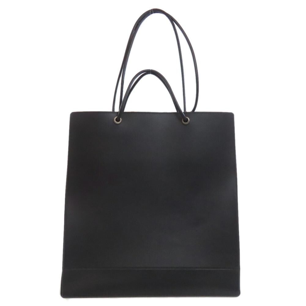 Fendi Tote