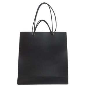 Fendi Tote
