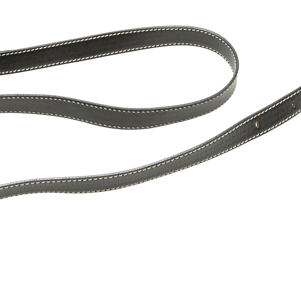 Loewe Crossbody Bag