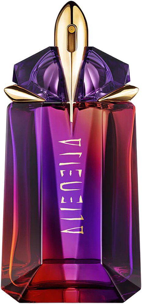 Alien Hyper Eau de Parfum