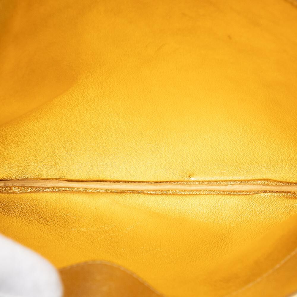 Celine Clutch