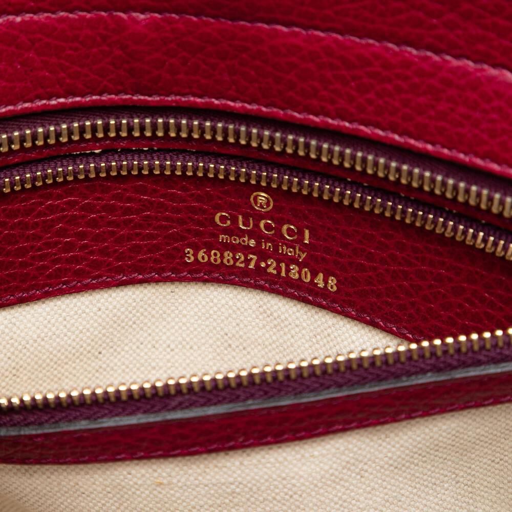 Gucci Tote
