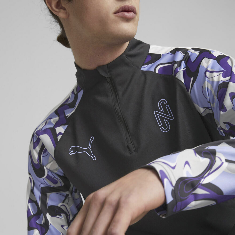 Neymar Jr Creativity tr&aelig;ningstr&oslash;je