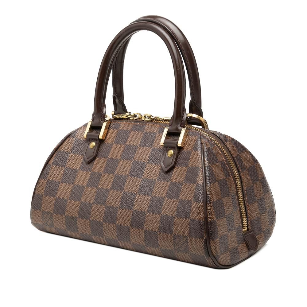 Louis Vuitton Ribera