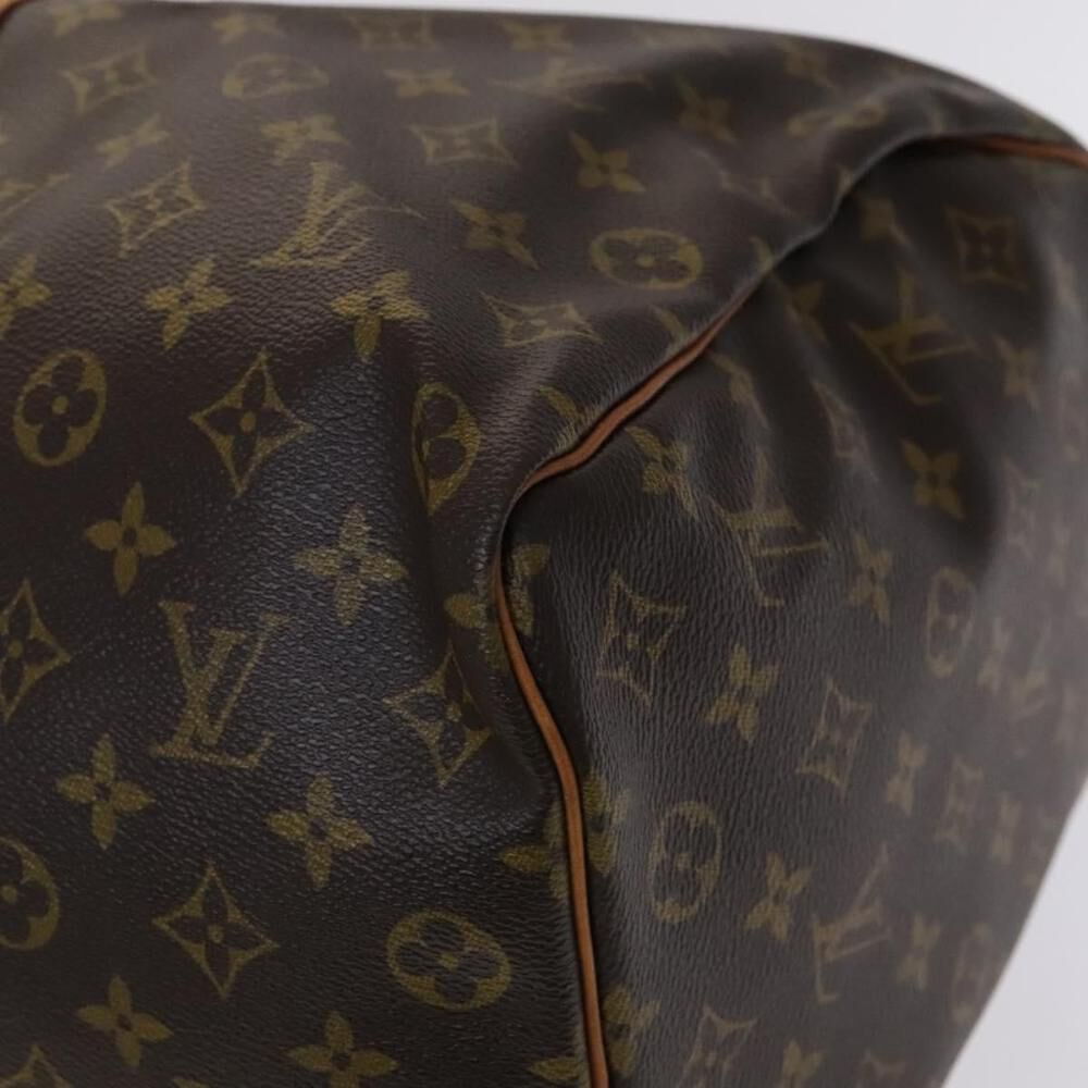 Louis Vuitton Keepall