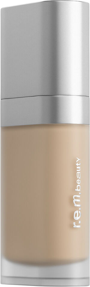 Sweetener Foundation