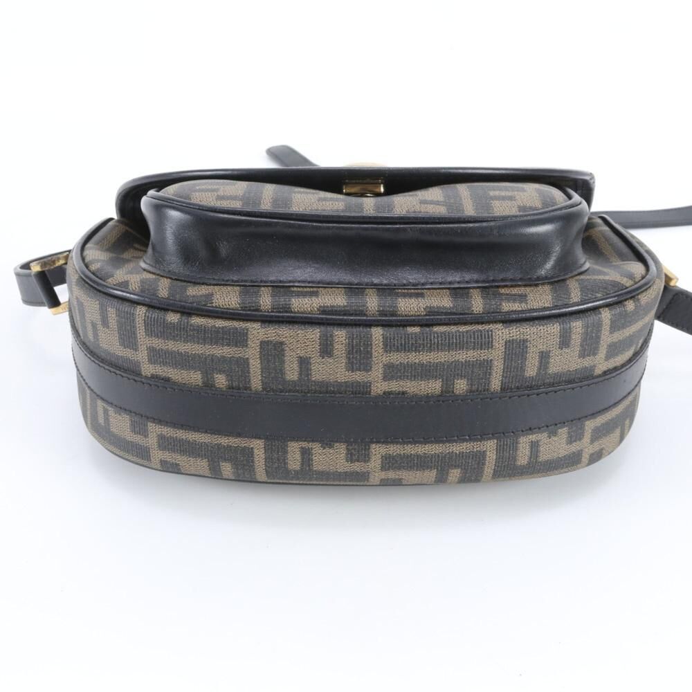 Fendi Shoulder Bag