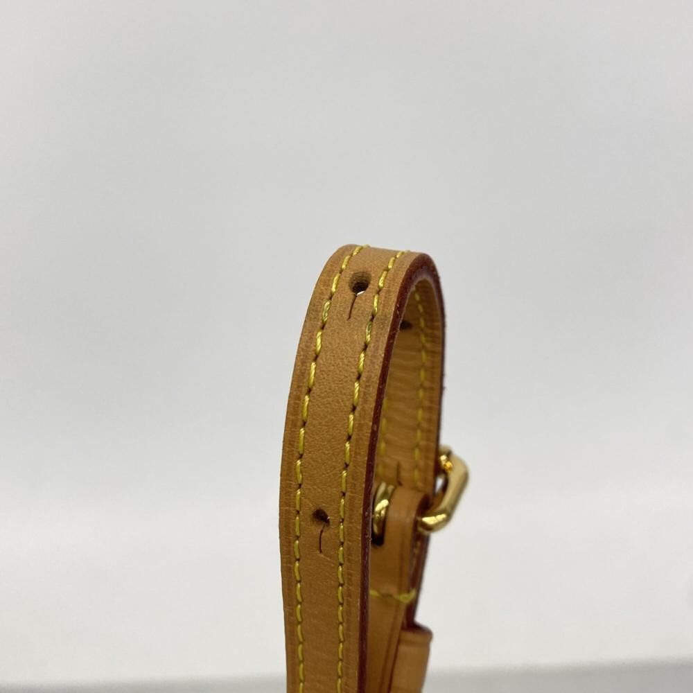Louis Vuitton Boite Chapeau