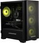 Maelstrom R518 - 5060 Gaming PC