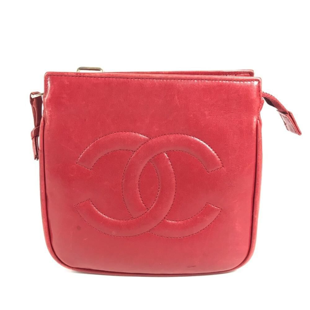 Chanel Belt Bag