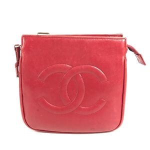 Chanel Belt Bag