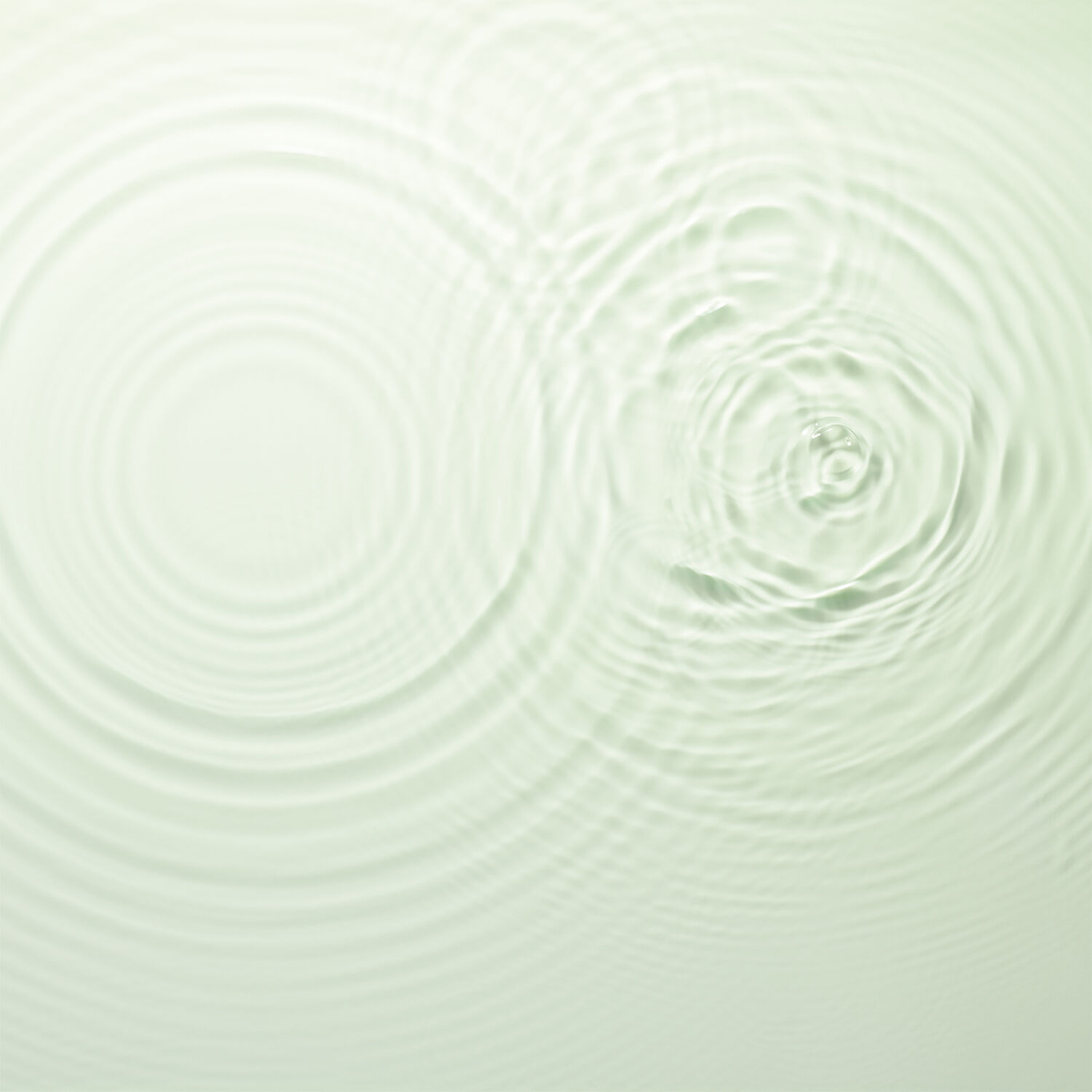 Crema Nera Acqua Reviscentalis Reviving Treatment Lotion