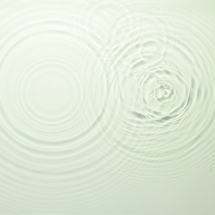 Crema Nera Acqua Reviscentalis Reviving Treatment Lotion