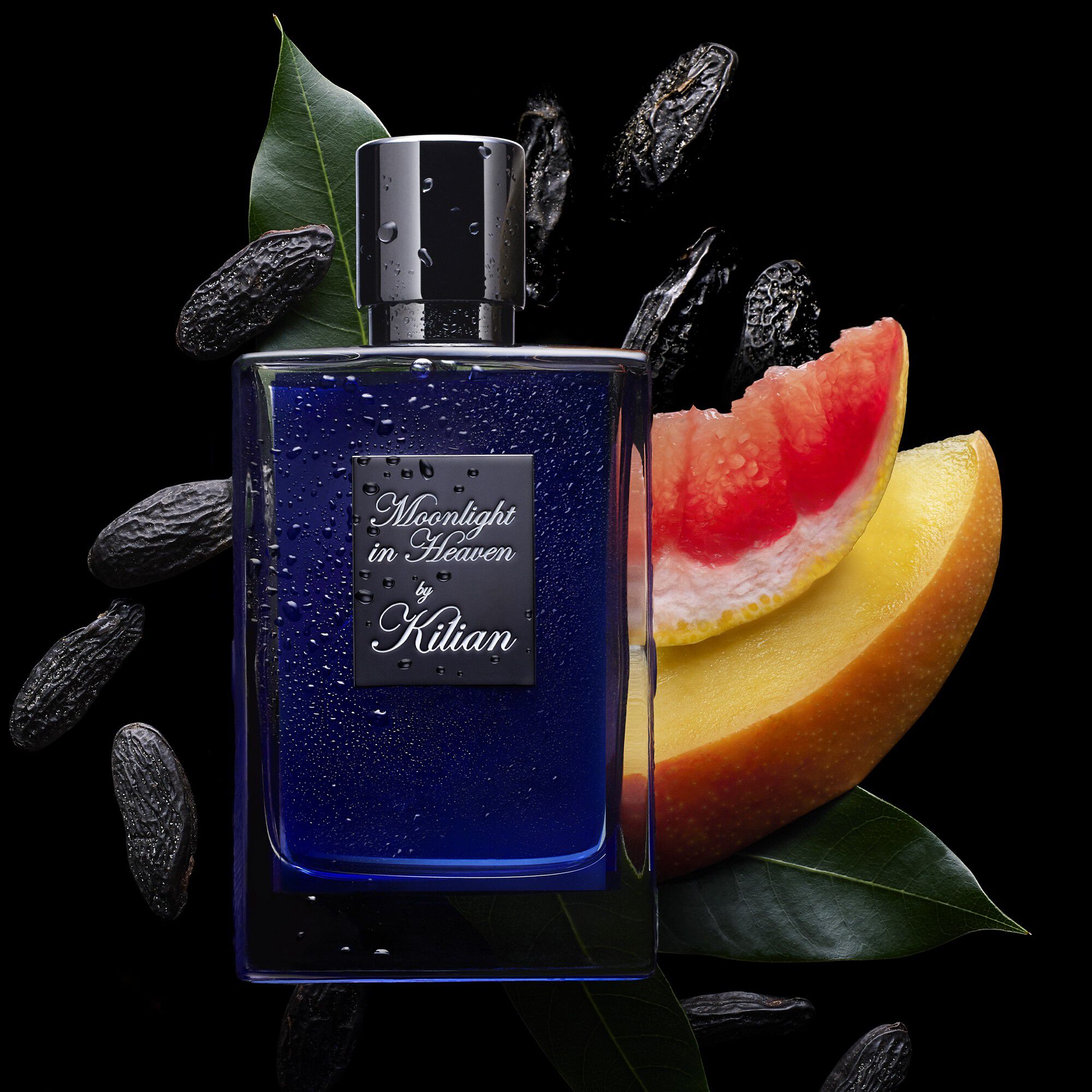 Moonlight In Heaven Eau de Parfum Refill