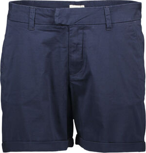 Devina Shorts
