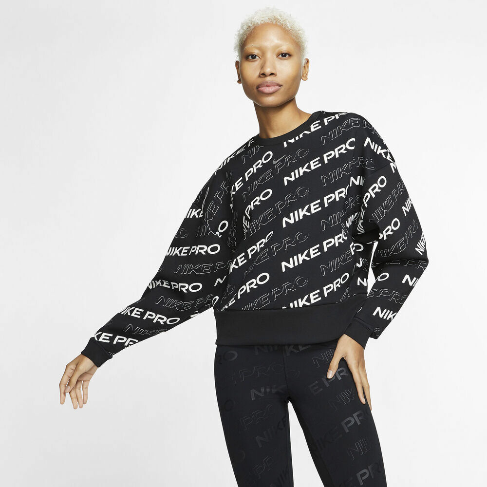 Pro Fleece Tr&oslash;je