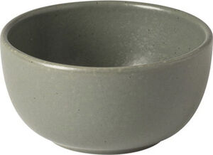 Skål Pacifica 12 x 6 cm Artichoke Keramik