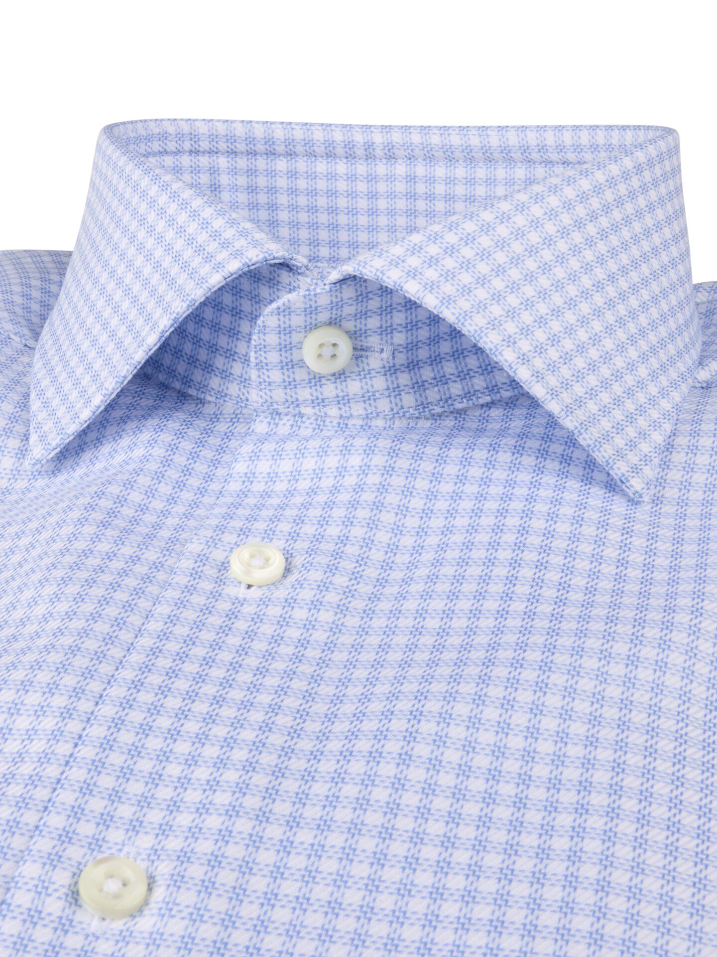 Slimline, C77 RM cuff