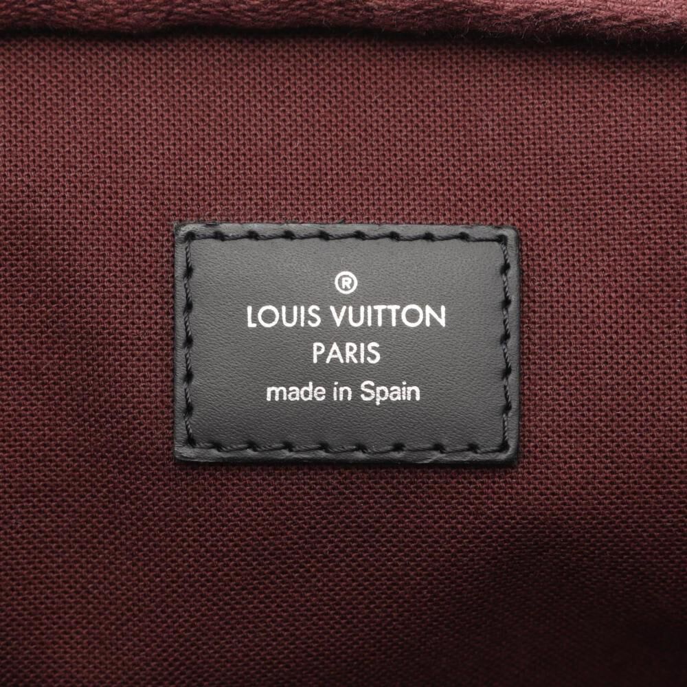 Louis Vuitton Briefcase