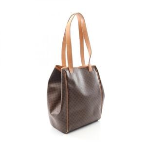 Celine Tote