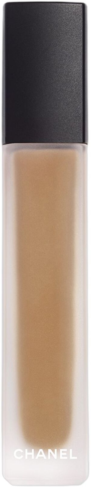 ULT CORRECTEUR BD61