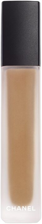 ULT CORRECTEUR BD61
