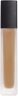 ULT CORRECTEUR BD61