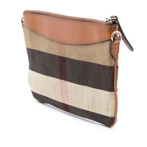 Burberry Crossbody Bag