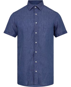 8823 - State Soft ST