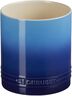 Sig Redskabskr Azure 1,1L