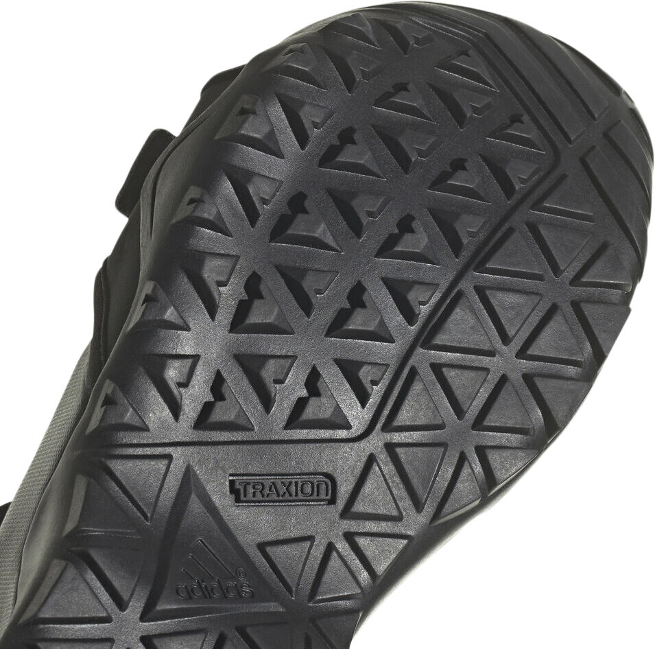 Terrex Cyprex Ultra 2.0 sandaler