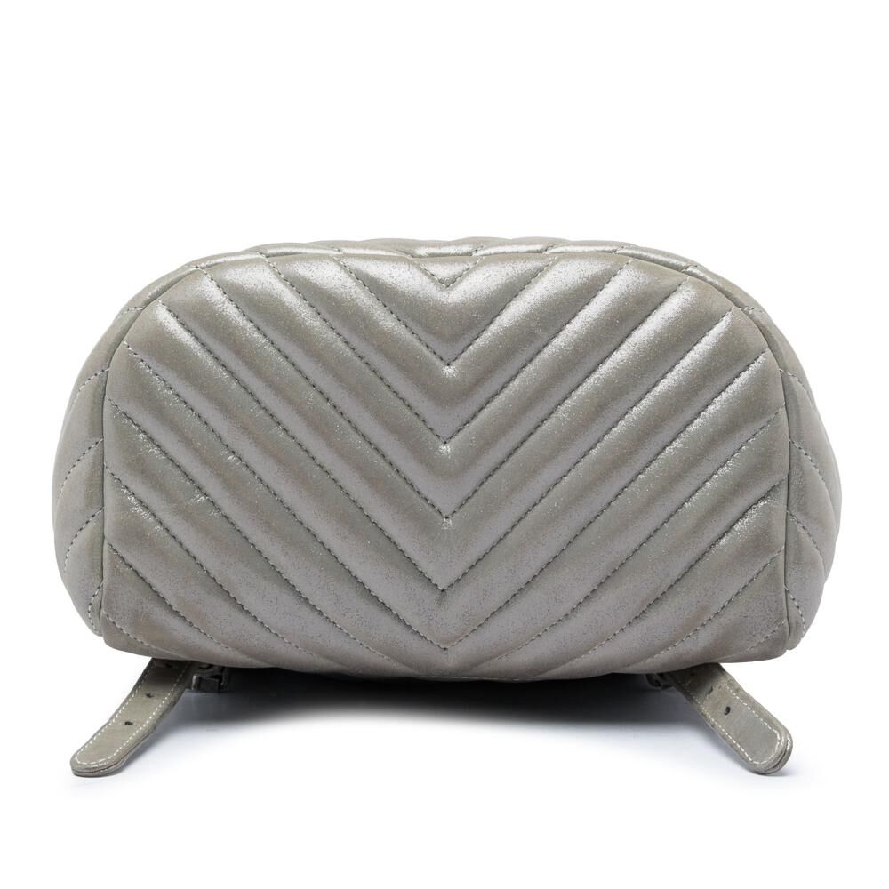 Chanel Backpack