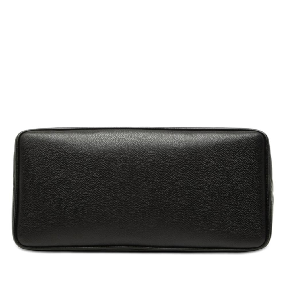 Chanel Tote
