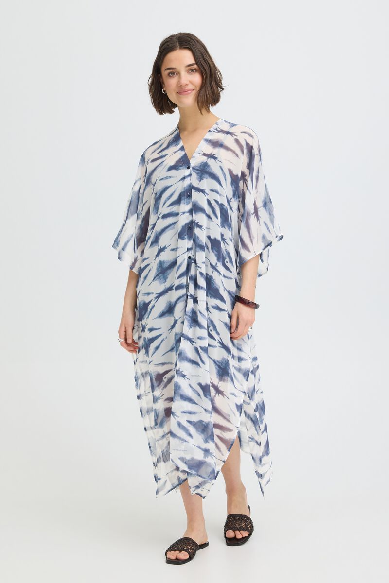 Frnatala Kaftan