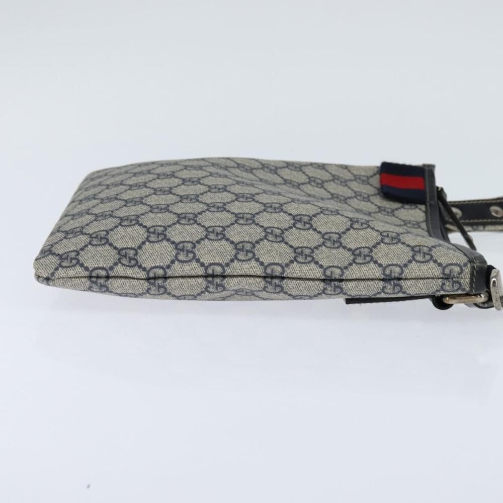 Gucci Crossbody Bag