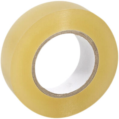 Str&oslash;mpetape