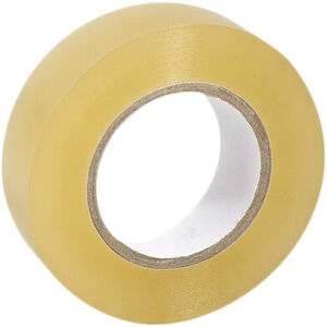 Strømpetape