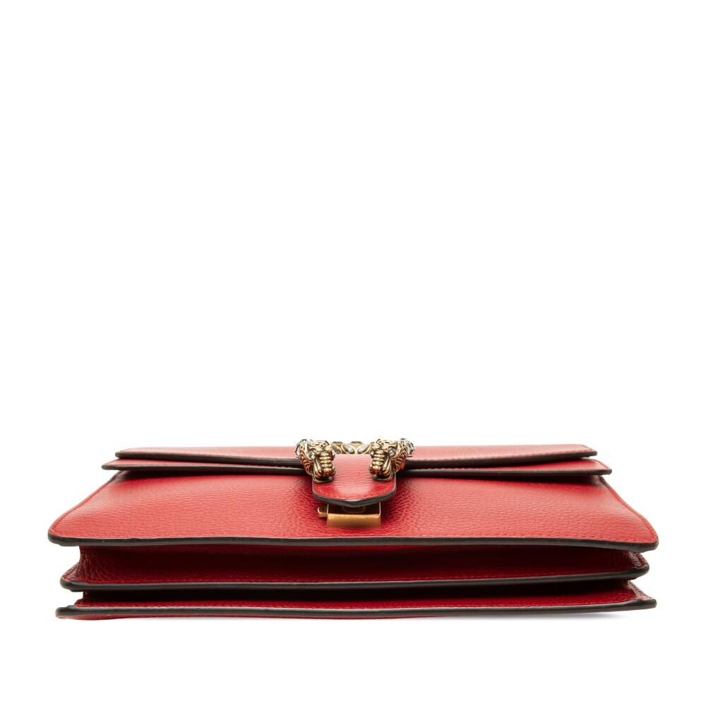 Gucci Dionysus