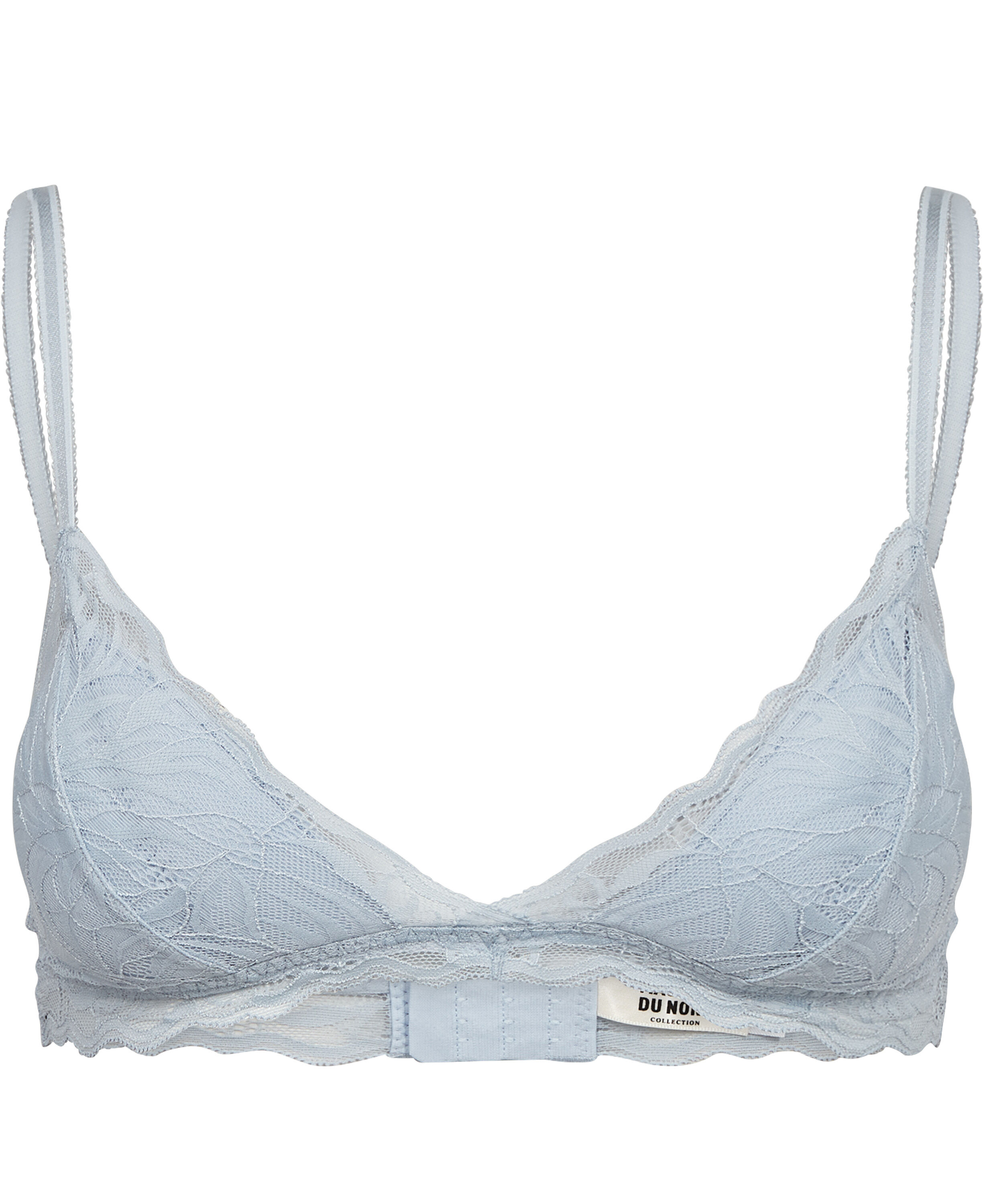 Rio 1. 2 Padded Bra