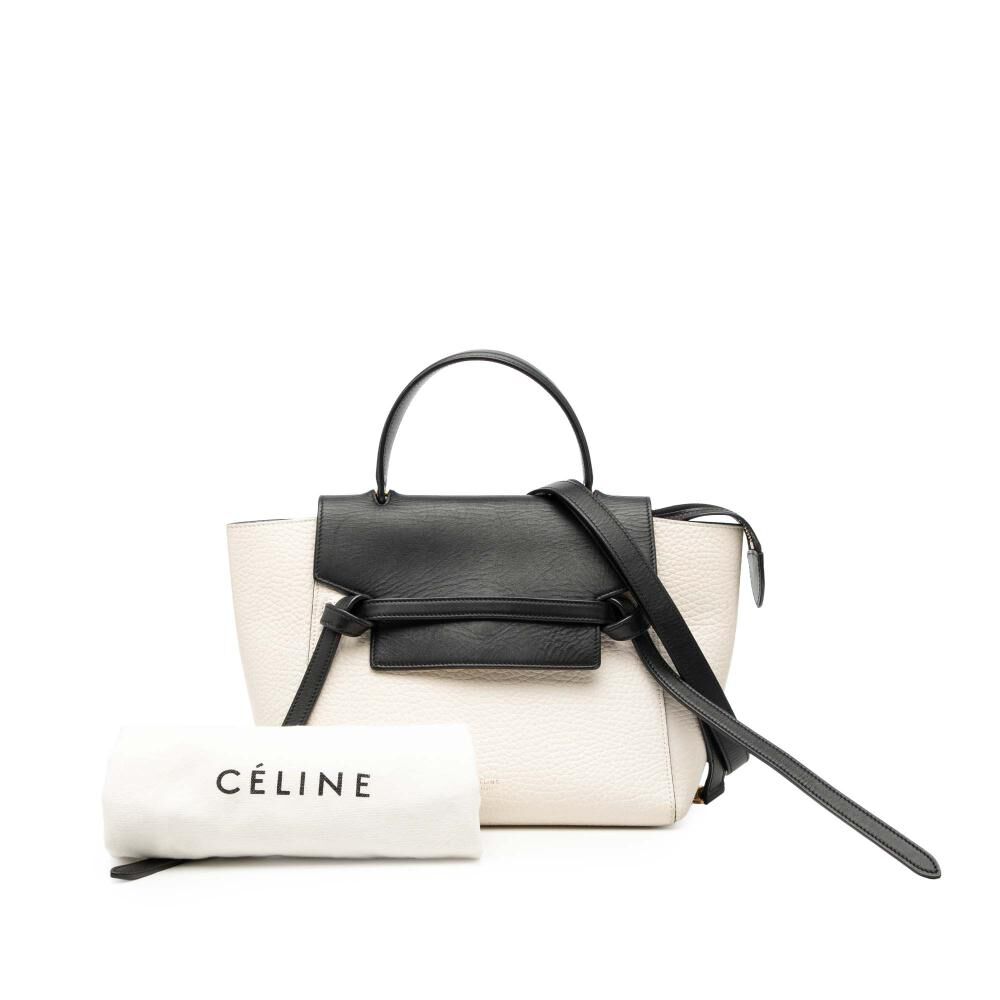 Celine Handbag