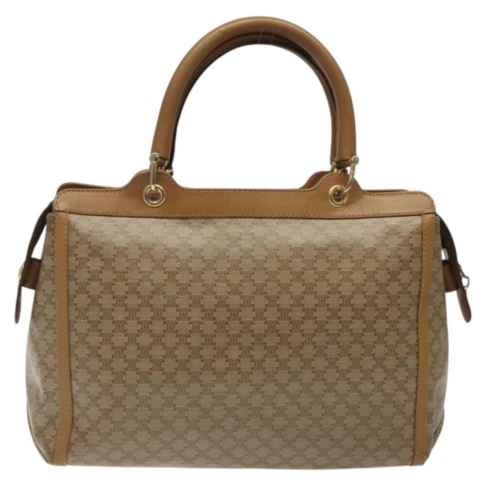 Celine Handbag