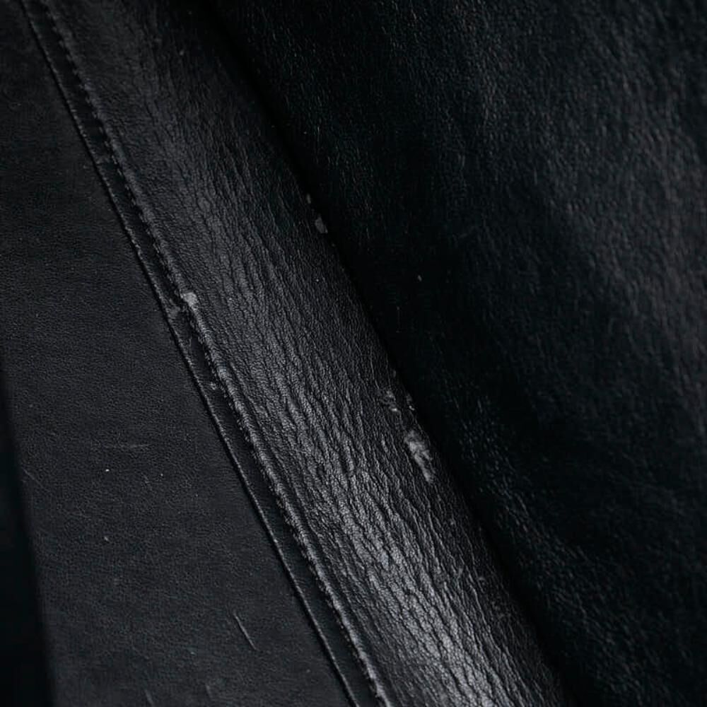 C&eacute;line Trapeze