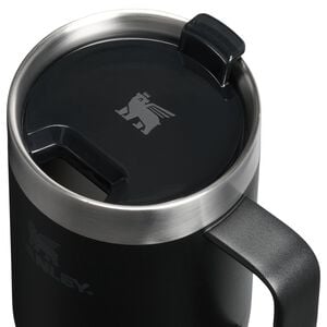 Stanley The Everyday Suburban Mug 0. 47L