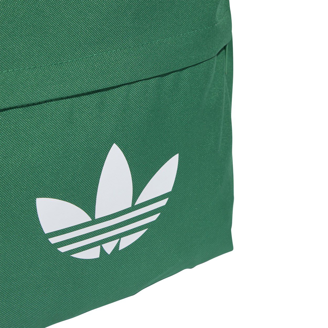 Adicolor Classic Rygs&aelig;k