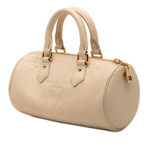 Louis Vuitton Papillon