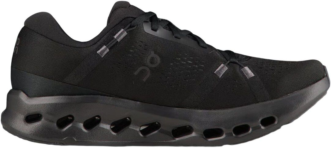 Cloudsurfer 2 L&oslash;besko